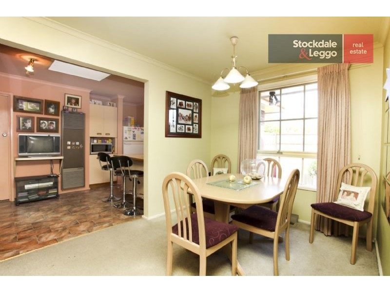 8 Koala Crescent, Westmeadows VIC 3049