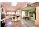 8 Koala Crescent, Westmeadows VIC 3049
