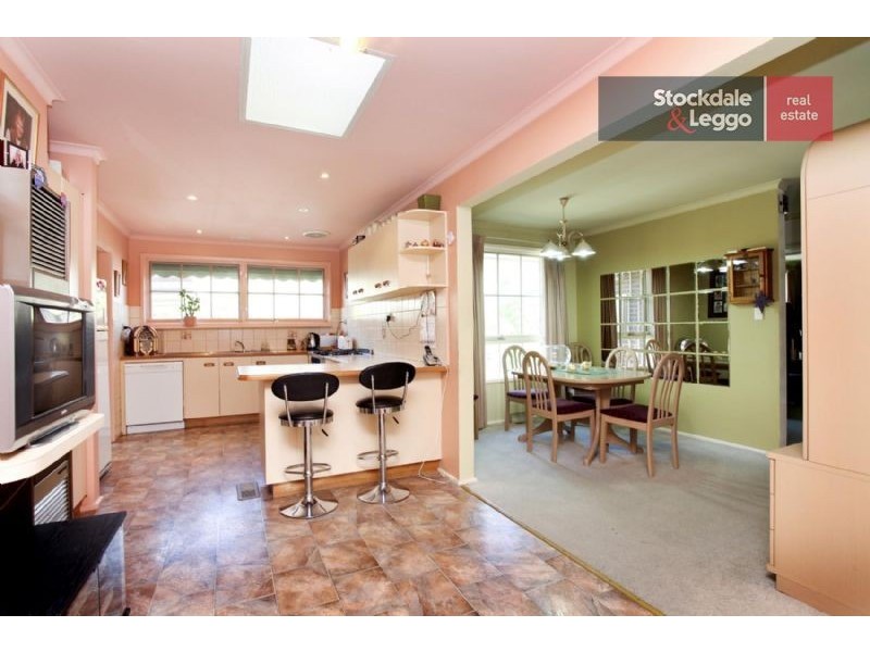 8 Koala Crescent, Westmeadows VIC 3049