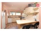 8 Koala Crescent, Westmeadows VIC 3049