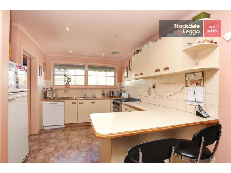 8 Koala Crescent, Westmeadows VIC 3049