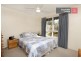 8 Koala Crescent, Westmeadows VIC 3049