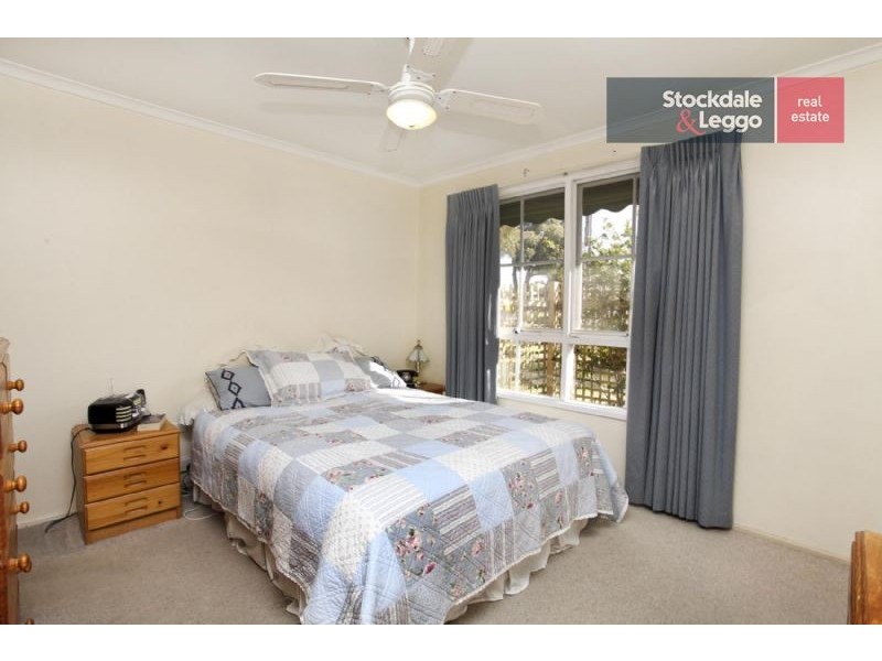 8 Koala Crescent, Westmeadows VIC 3049