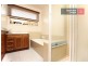 8 Koala Crescent, Westmeadows VIC 3049
