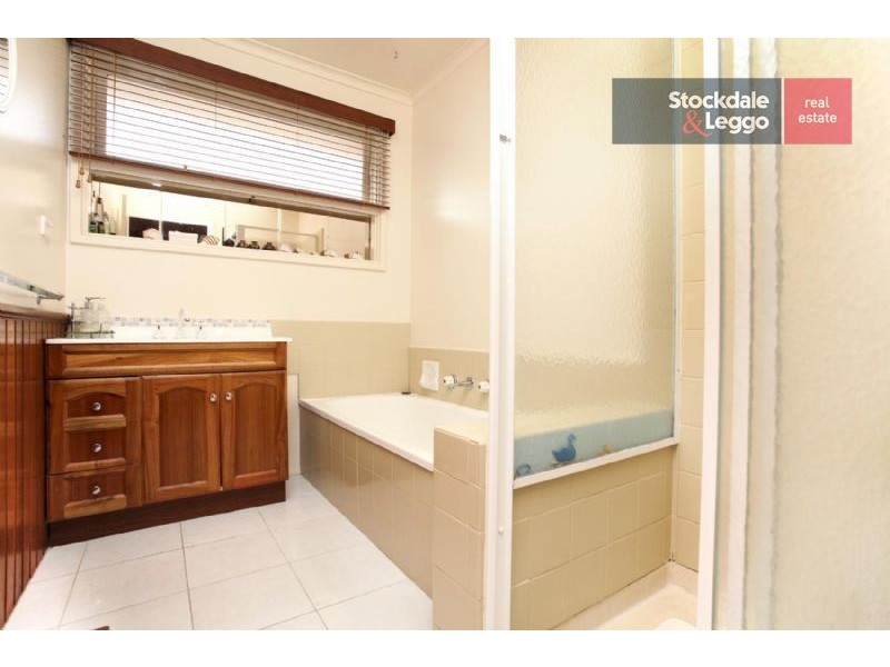8 Koala Crescent, Westmeadows VIC 3049