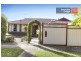 8 Koala Crescent, Westmeadows VIC 3049