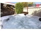 8 Koala Crescent, Westmeadows VIC 3049