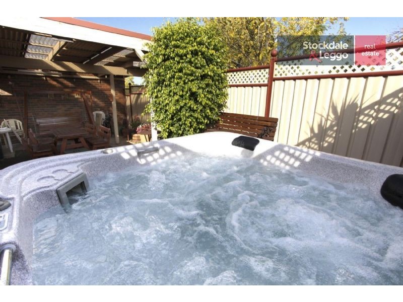 8 Koala Crescent, Westmeadows VIC 3049
