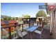 8 Koala Crescent, Westmeadows VIC 3049