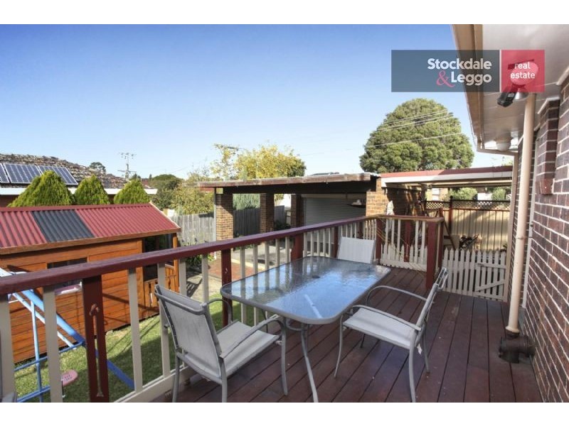 8 Koala Crescent, Westmeadows VIC 3049