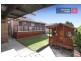 8 Koala Crescent, Westmeadows VIC 3049