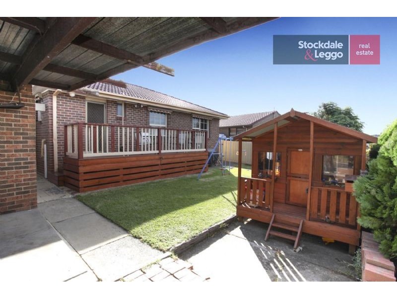 8 Koala Crescent, Westmeadows VIC 3049