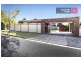 8 Koala Crescent, Westmeadows VIC 3049