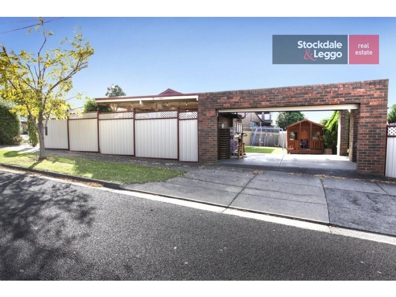 8 Koala Crescent, Westmeadows VIC 3049