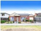 1/151 Melrose Drive, Tullamarine VIC 3043