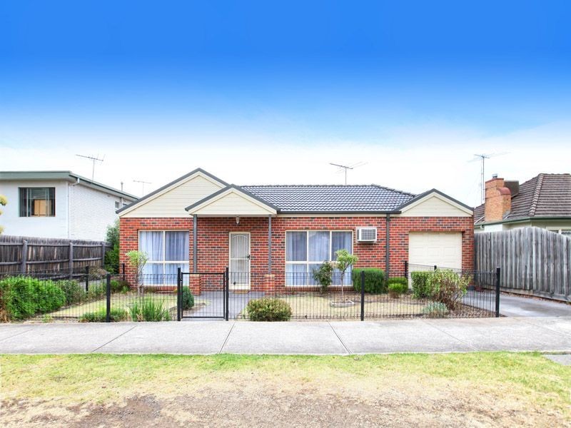 1/151 Melrose Drive, Tullamarine VIC 3043