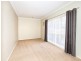 1/151 Melrose Drive, Tullamarine VIC 3043