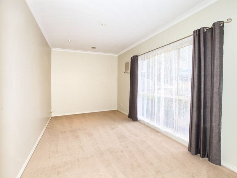 1/151 Melrose Drive, Tullamarine VIC 3043