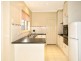 1/151 Melrose Drive, Tullamarine VIC 3043
