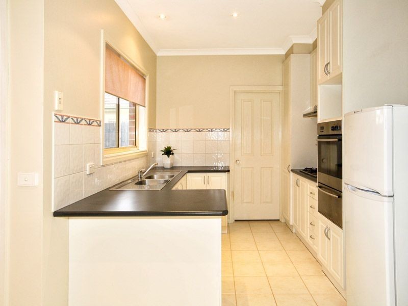 1/151 Melrose Drive, Tullamarine VIC 3043