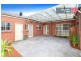 1/151 Melrose Drive, Tullamarine VIC 3043