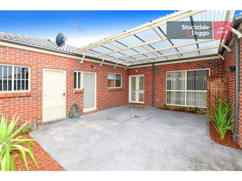 1/151 Melrose Drive, Tullamarine VIC 3043