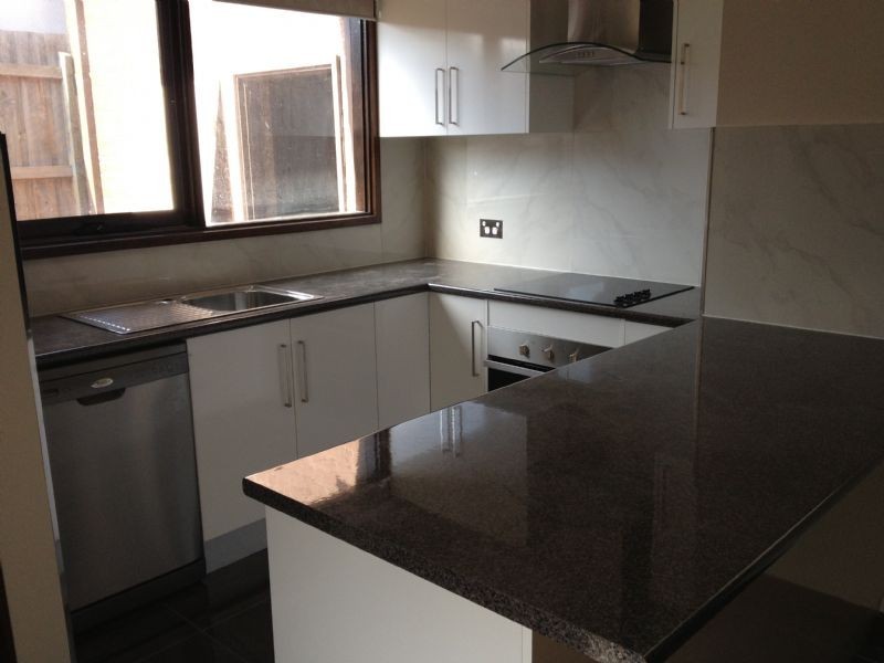 2/8 Coghill Street, Westmeadows VIC 3049