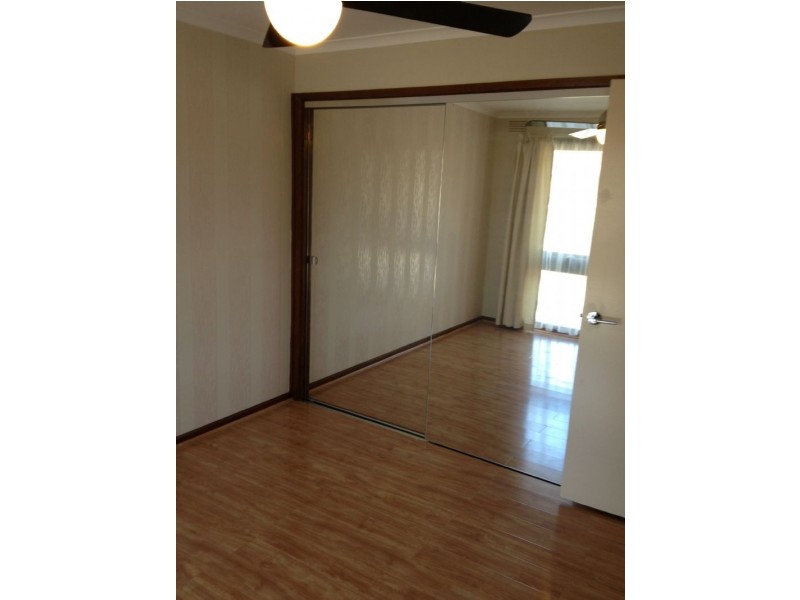 2/8 Coghill Street, Westmeadows VIC 3049