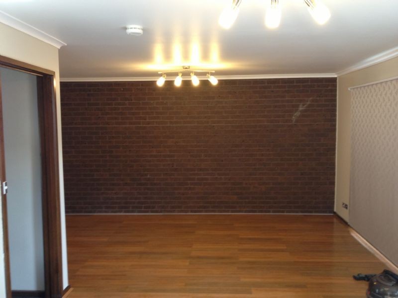 2/8 Coghill Street, Westmeadows VIC 3049