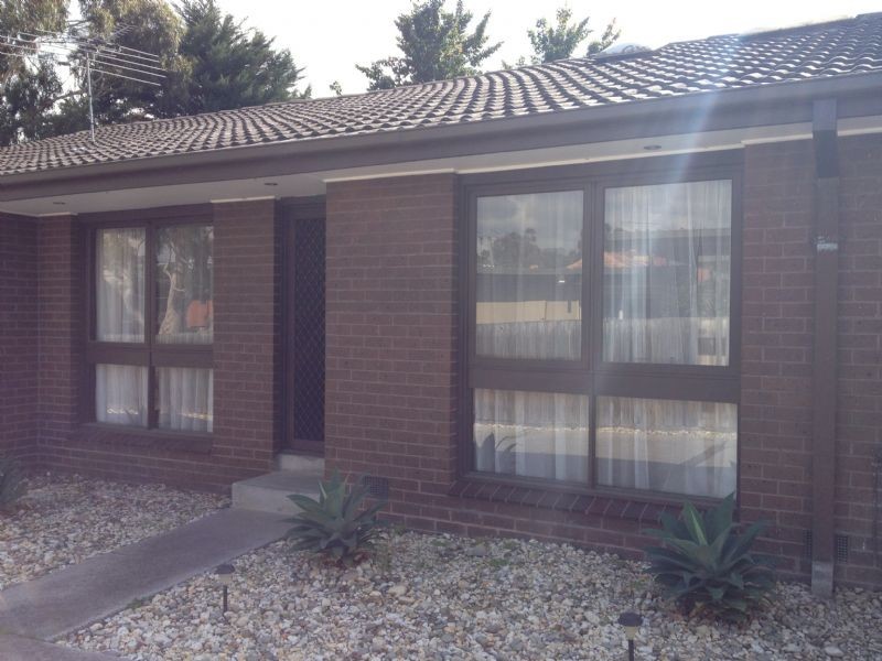 2/8 Coghill Street, Westmeadows VIC 3049