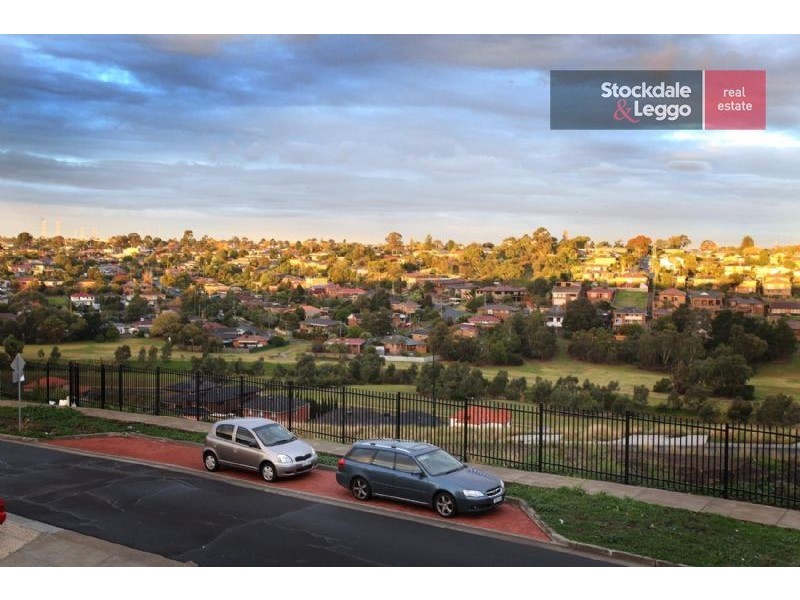 27 Marigold Crescent, Gowanbrae VIC 3043