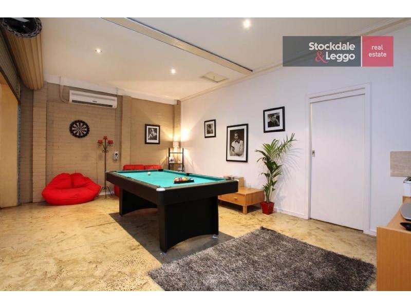 27 Marigold Crescent, Gowanbrae VIC 3043