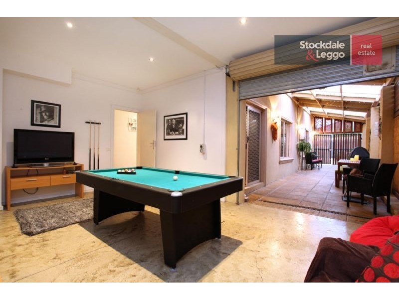 27 Marigold Crescent, Gowanbrae VIC 3043