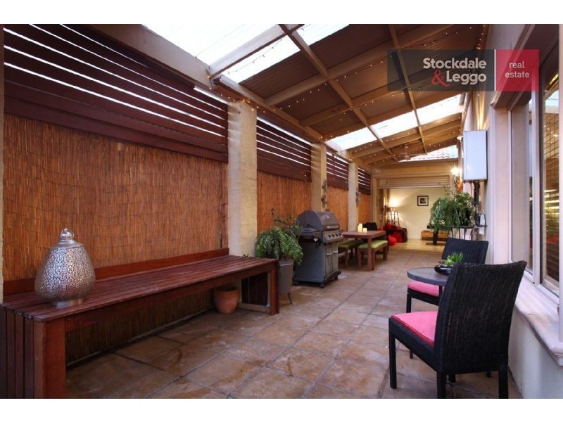 27 Marigold Crescent, Gowanbrae VIC 3043