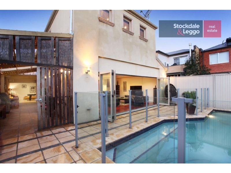 27 Marigold Crescent, Gowanbrae VIC 3043