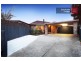 27 Trentham Drive, Gladstone Park VIC 3043