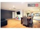 27 Trentham Drive, Gladstone Park VIC 3043