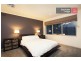 27 Trentham Drive, Gladstone Park VIC 3043