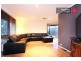 27 Trentham Drive, Gladstone Park VIC 3043