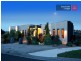2 Monte Carlo Court, Greenvale VIC 3059