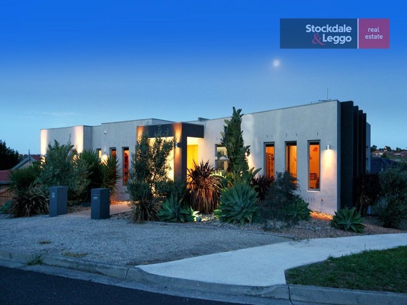 2 Monte Carlo Court, Greenvale VIC 3059