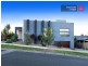 2 Monte Carlo Court, Greenvale VIC 3059