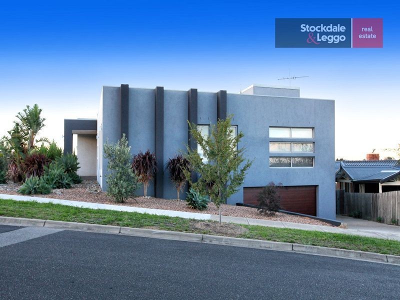 2 Monte Carlo Court, Greenvale VIC 3059