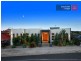 2 Monte Carlo Court, Greenvale VIC 3059