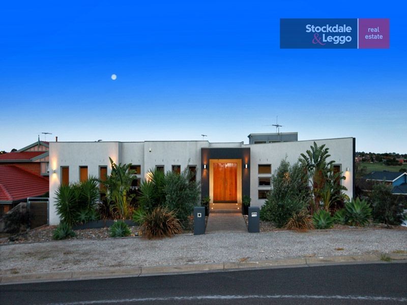 2 Monte Carlo Court, Greenvale VIC 3059