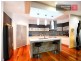 2 Monte Carlo Court, Greenvale VIC 3059