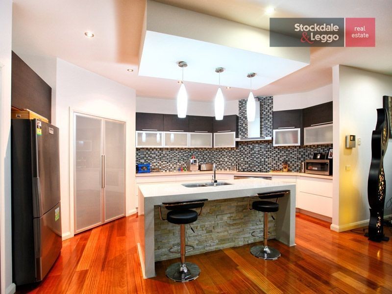 2 Monte Carlo Court, Greenvale VIC 3059