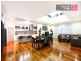 2 Monte Carlo Court, Greenvale VIC 3059