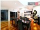 2 Monte Carlo Court, Greenvale VIC 3059