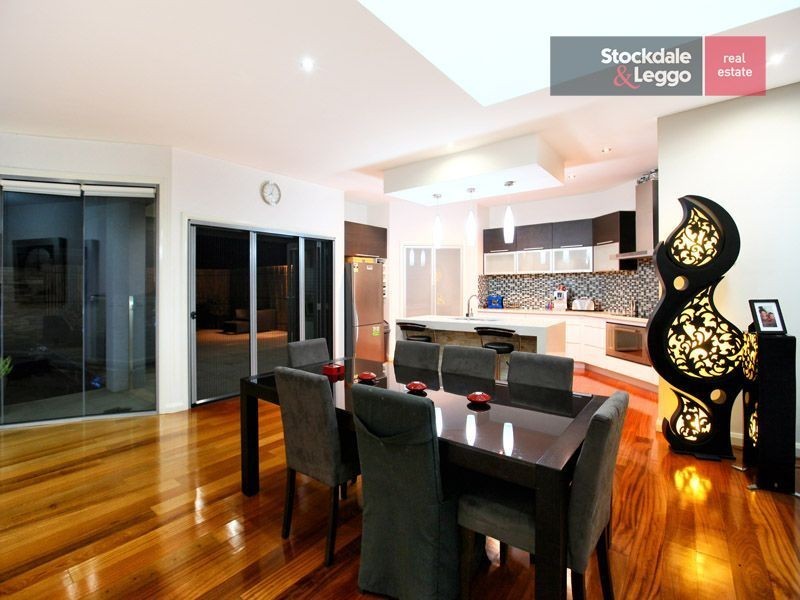 2 Monte Carlo Court, Greenvale VIC 3059